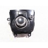 Recambio de mando multifuncion para mazda 3 (bm, bn) 2.2 d referencia OEM IAM BHN166CMOC  