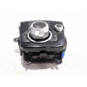Recambio de mando multifuncion para mazda 3 (bm, bn) 2.2 d referencia OEM IAM BHN166CMOC  