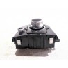 Recambio de mando multifuncion para mazda 3 (bm, bn) 2.2 d referencia OEM IAM BHN166CMOC  