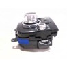 Recambio de mando multifuncion para mazda 3 (bm, bn) 2.2 d referencia OEM IAM BHN166CMOC  