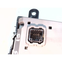 Recambio de mando multifuncion para mazda 3 (bm, bn) 2.2 d referencia OEM IAM BHN166CMOC  