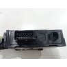 Recambio de motor elevalunas delantero izquierdo para peugeot 307 (3a/c) 2.0 hdi 90 referencia OEM IAM 9634457580  