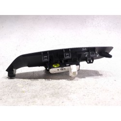 Recambio de mando elevalunas delantero derecho para mazda 3 (bm, bn) 2.2 d referencia OEM IAM BHS2684L1  