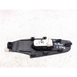 Recambio de mando elevalunas delantero derecho para mazda 3 (bm, bn) 2.2 d referencia OEM IAM BHS2684L1  