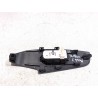 Recambio de mando elevalunas delantero derecho para mazda 3 (bm, bn) 2.2 d referencia OEM IAM BHS2684L1  