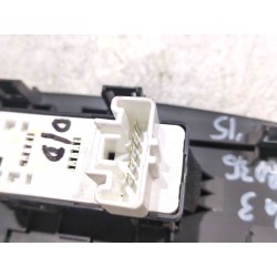 Recambio de mando elevalunas delantero derecho para mazda 3 (bm, bn) 2.2 d referencia OEM IAM BHS2684L1  