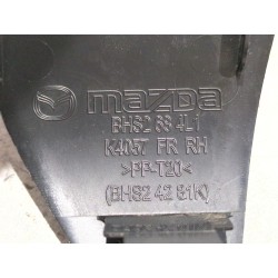 Recambio de mando elevalunas delantero derecho para mazda 3 (bm, bn) 2.2 d referencia OEM IAM BHS2684L1  