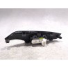 Recambio de mando elevalunas trasero izquierdo para mazda 3 (bm, bn) 2.2 d referencia OEM IAM BHN9685L1  