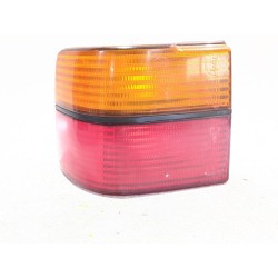 PILOTO TRASERO IZQUIERDO 1H5945111B 