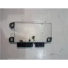 Recambio de centralita airbag para opel insignia berlina (2008) 2.0 cdti referencia OEM IAM GM13578320TB  