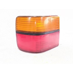 Recambio de piloto trasero izquierdo para volkswagen vento (1h2)(1991) 1.9 d referencia OEM IAM 1H5945111B  