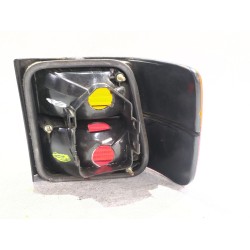 Recambio de piloto trasero izquierdo para volkswagen vento (1h2)(1991) 1.9 d referencia OEM IAM 1H5945111B  