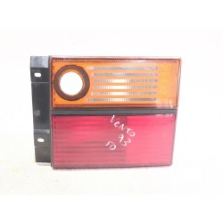 PILOTO TRASERO DERECHO INTERIOR PORTON 1H5945108 