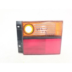 PILOTO TRASERO DERECHO INTERIOR PORTON 1H5945108 