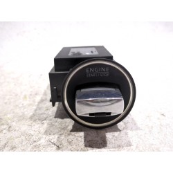 Recambio de conmutador de arranque para volkswagen passat berlina (3c2)(2005) 2.0 tdi referencia OEM IAM 3C0905843Q  