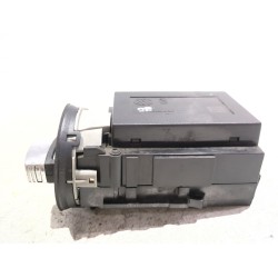 Recambio de conmutador de arranque para volkswagen passat berlina (3c2)(2005) 2.0 tdi referencia OEM IAM 3C0905843Q  