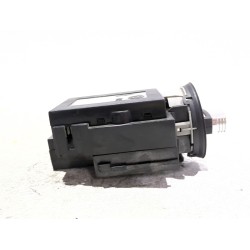 Recambio de conmutador de arranque para volkswagen passat berlina (3c2)(2005) 2.0 tdi referencia OEM IAM 3C0905843Q  