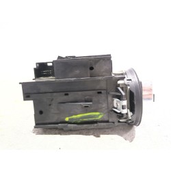 Recambio de conmutador de arranque para volkswagen passat berlina (3c2)(2005) 2.0 tdi referencia OEM IAM 3C0905843Q  