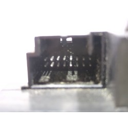 Recambio de conmutador de arranque para volkswagen passat berlina (3c2)(2005) 2.0 tdi referencia OEM IAM 3C0905843Q  