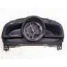 Recambio de cuadro completo para mazda 3 (bm, bn) 2.2 d referencia OEM IAM BJE155430  