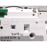 Recambio de cuadro completo para mazda 3 (bm, bn) 2.2 d referencia OEM IAM BJE155430  