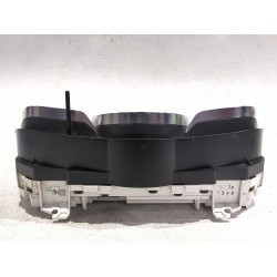 Recambio de cuadro completo para mazda 3 (bm, bn) 2.2 d referencia OEM IAM BJE155430  