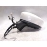 Recambio de retrovisor izquierdo para mazda 3 (bm, bn) 2.2 d referencia OEM IAM E4024228  