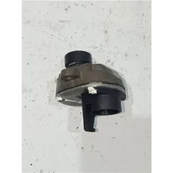 CAMARA 6653924035202 