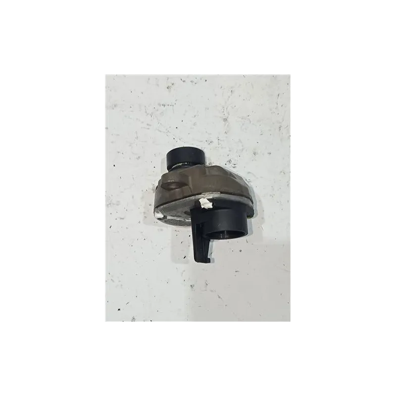 Recambio de camara para bmw serie m4 coupe (f82) basis 24v referencia OEM IAM 6653924035202  