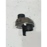 Recambio de camara para bmw serie m4 coupe (f82) basis 24v referencia OEM IAM 6653924035202  