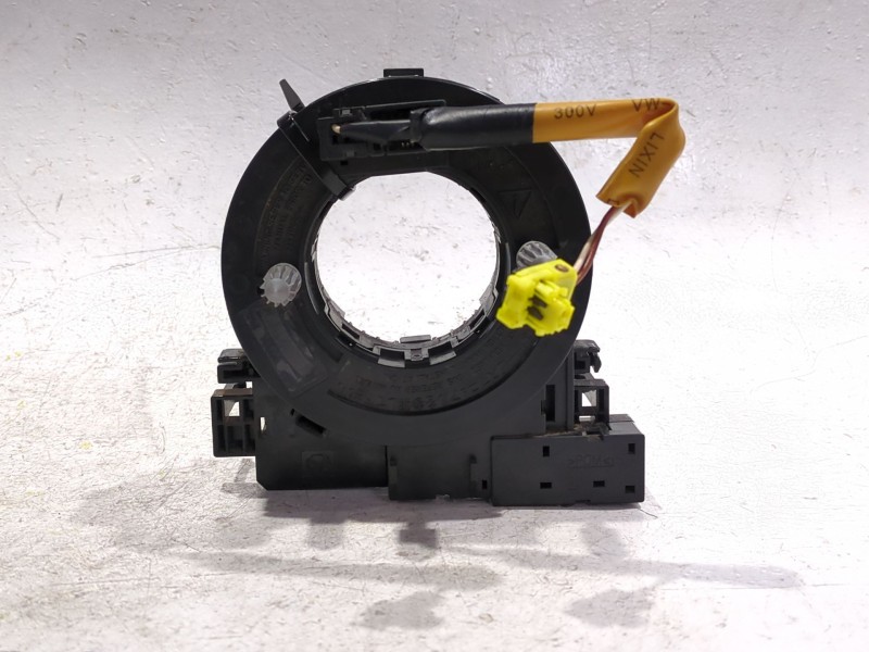 Recambio de anillo airbag para mazda 3 (bm, bn) 2.2 d referencia OEM IAM KD4966CS0A  