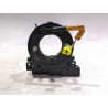 Recambio de anillo airbag para mazda 3 (bm, bn) 2.2 d referencia OEM IAM KD4966CS0A  