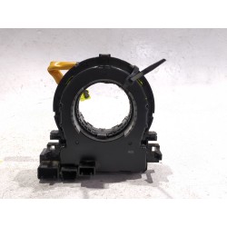 Recambio de anillo airbag para mazda 3 (bm, bn) 2.2 d referencia OEM IAM KD4966CS0A  