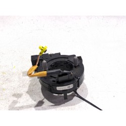 Recambio de anillo airbag para mazda 3 (bm, bn) 2.2 d referencia OEM IAM KD4966CS0A  