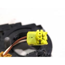 Recambio de anillo airbag para mazda 3 (bm, bn) 2.2 d referencia OEM IAM KD4966CS0A  