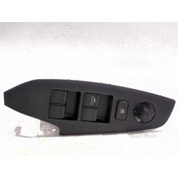 MANDO ELEVALUNAS DELANTERO IZQUIERDO BHR966350A 