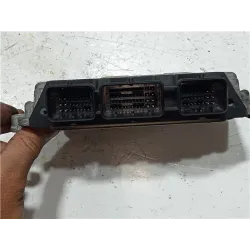 Recambio de centralita inyeccion para renault laguna ii (bg0)(2001) 1.9 dci (bg0g) referencia OEM IAM 0281011148 1039S03030  