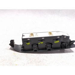 Recambio de mando elevalunas delantero izquierdo para mazda 3 (bm, bn) 2.2 d referencia OEM IAM BHR966350A  