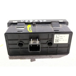 Recambio de mando multifuncion para mazda 3 (bm, bn) 2.2 d referencia OEM IAM 3J4323T2  