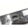 Recambio de mando multifuncion para mazda 3 (bm, bn) 2.2 d referencia OEM IAM 3J4323T2  