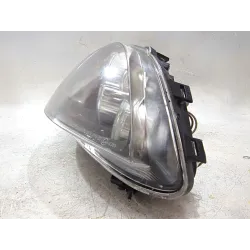 Recambio de faro delantero izquierdo para seat ibiza iii (6l1) 1.9 sdi referencia OEM IAM 4451115L  