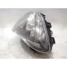 Recambio de faro delantero izquierdo para seat ibiza iii (6l1) 1.9 sdi referencia OEM IAM 4451115L  