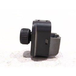 Recambio de mando retrovisor para mazda 3 (bm, bn) 2.2 d referencia OEM IAM   