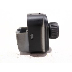 Recambio de mando retrovisor para mazda 3 (bm, bn) 2.2 d referencia OEM IAM   