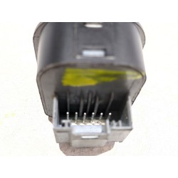 Recambio de mando retrovisor para mazda 3 (bm, bn) 2.2 d referencia OEM IAM   