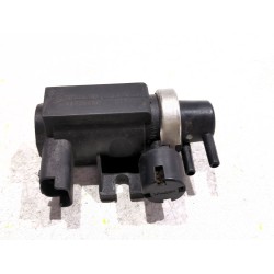 VALVULA AIRE ADICIONAL 9641726680 