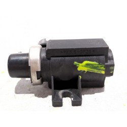 Recambio de valvula aire adicional para peugeot 307 (3a/c) 2.0 hdi 90 referencia OEM IAM 9641726680  