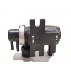 Recambio de valvula aire adicional para peugeot 307 (3a/c) 2.0 hdi 90 referencia OEM IAM 9641726680  