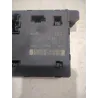 Recambio de modulo electronico para mercedes-benz vito / mixto furgón (w639) 115 cdi referencia OEM IAM 6398200326  