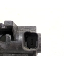 Recambio de valvula aire adicional para peugeot 307 (3a/c) 2.0 hdi 90 referencia OEM IAM 9641726680  